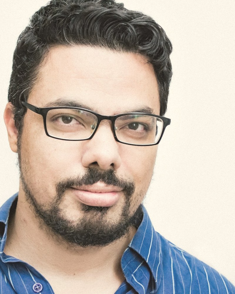 Tomás Ibarra (sample person)